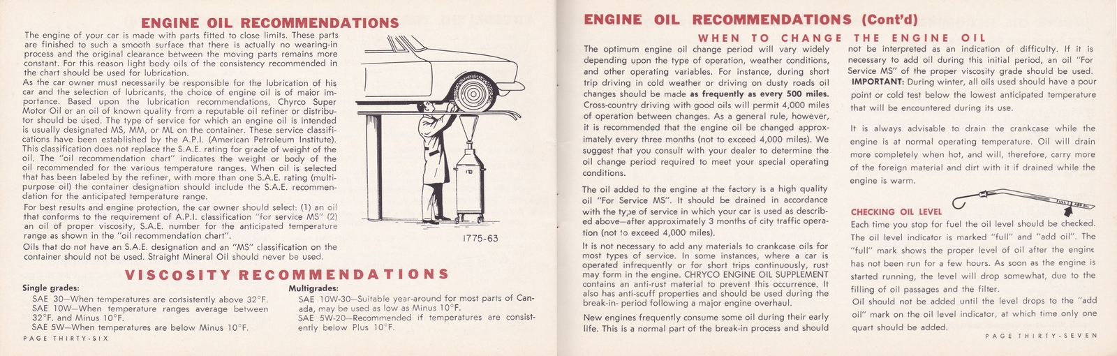 n_1964 Chrysler Owner's Manual (Cdn)-36-37.jpg